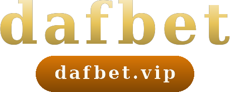 dafbet logo