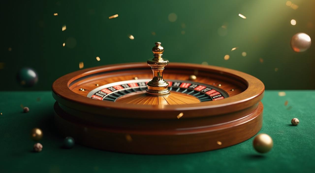 dafbet mobile gaming