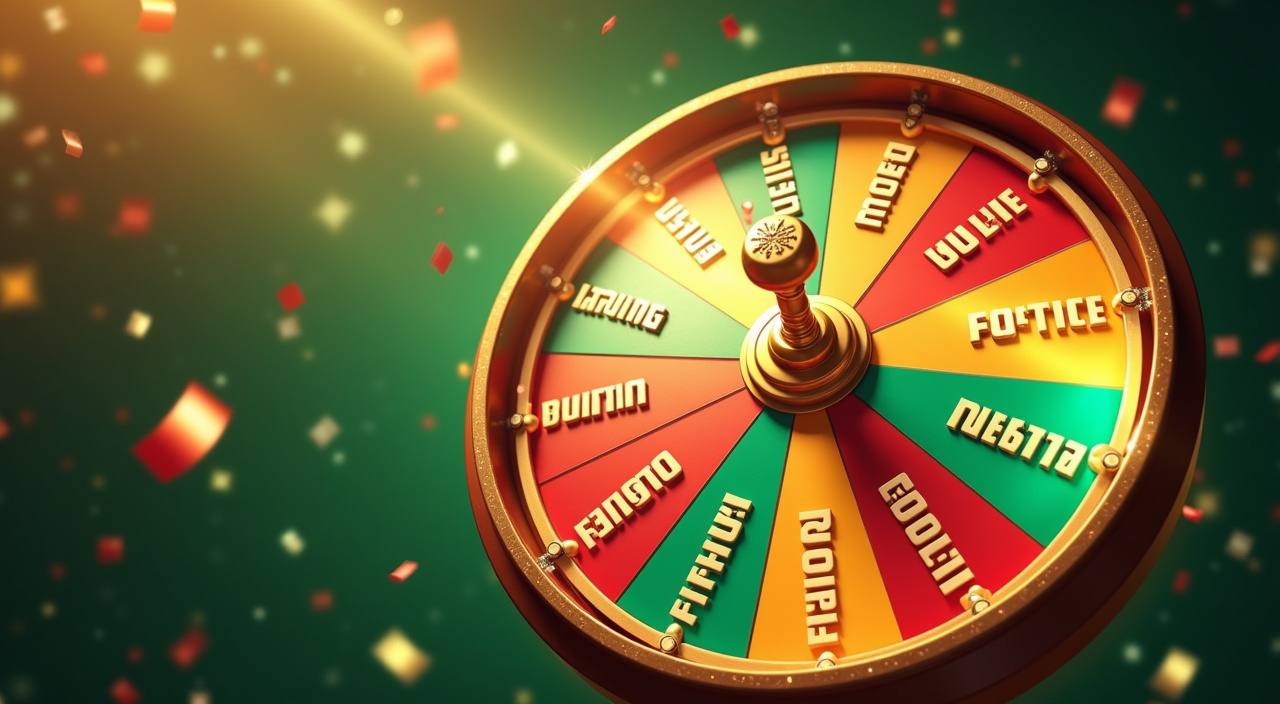 dafbet mobile gaming